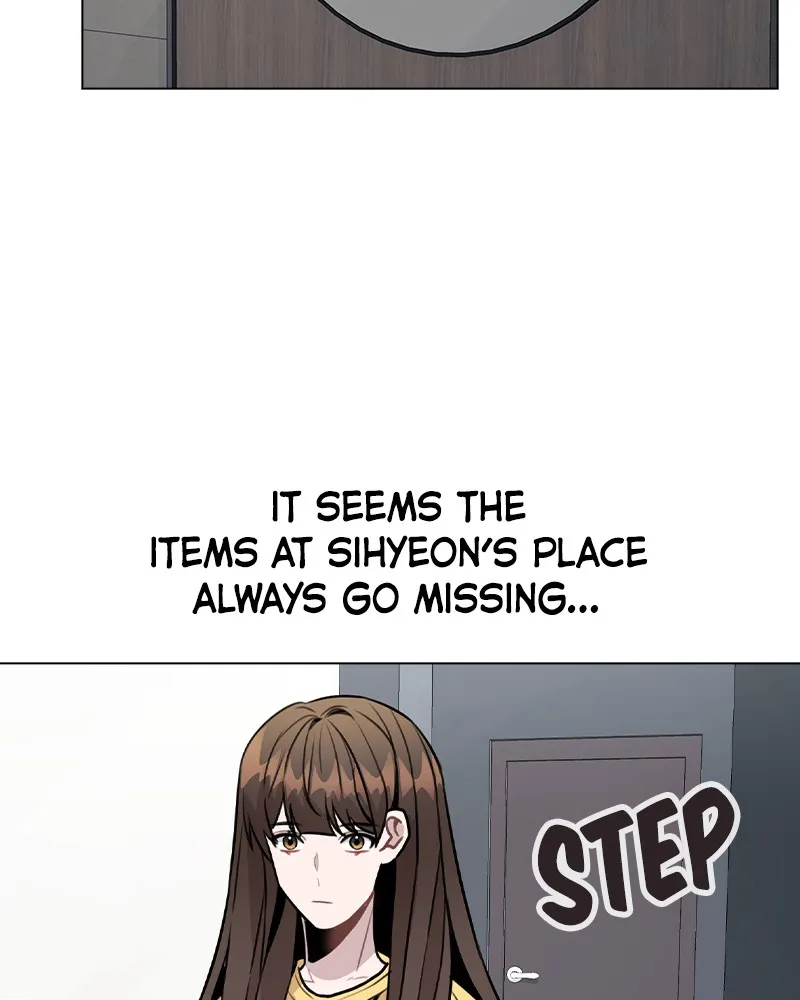 This Wasn't My Plan Chapter 41 page 76 - 