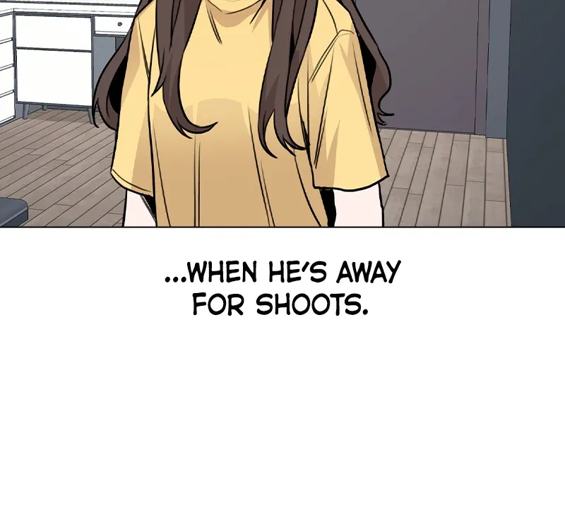 This Wasn't My Plan Chapter 41 page 77 - 