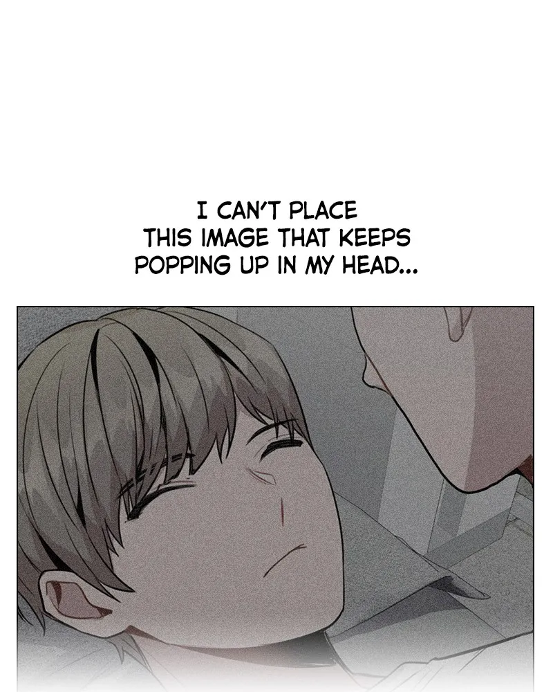This Wasn't My Plan Chapter 41 page 78 - 