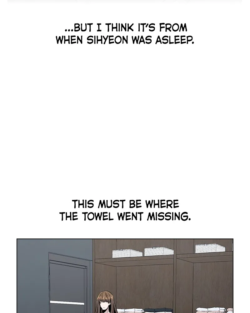 This Wasn't My Plan Chapter 41 page 79 - 