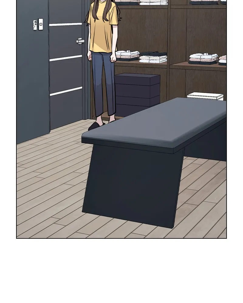 This Wasn't My Plan Chapter 41 page 80 - 