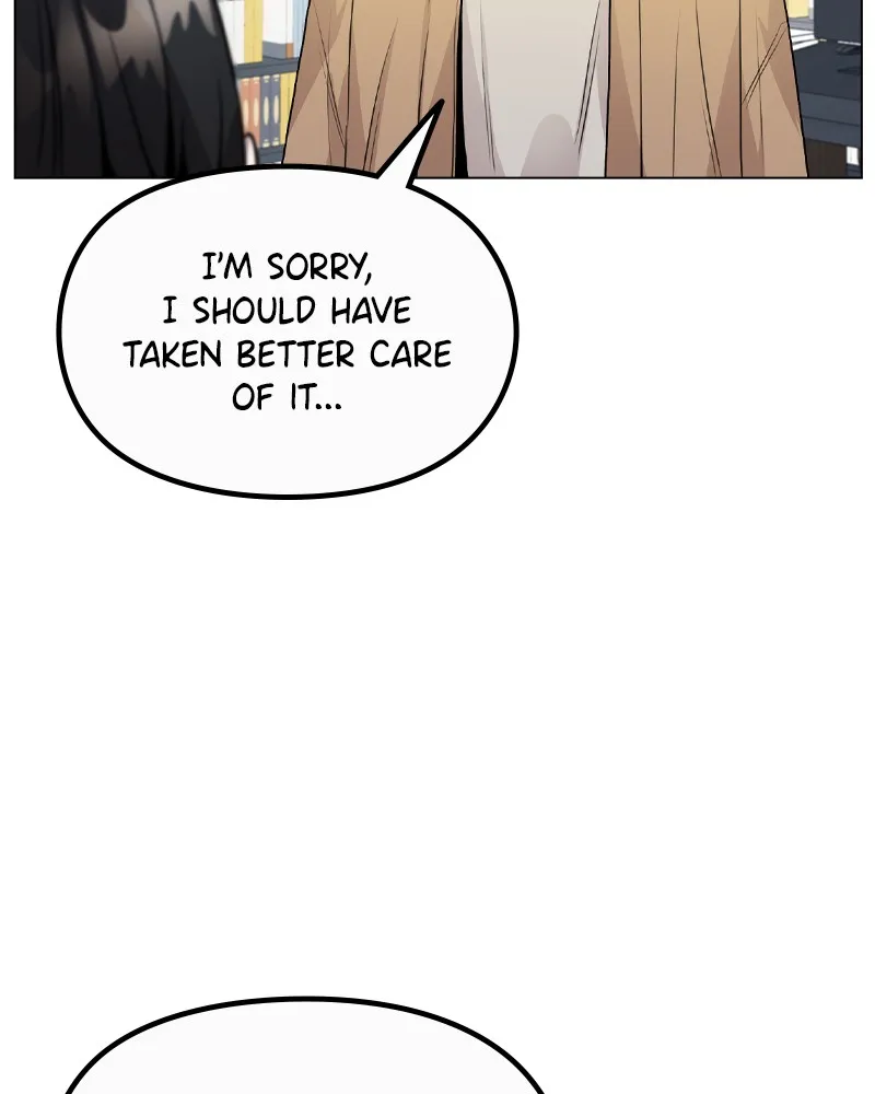 This Wasn't My Plan Chapter 41 page 9 - 