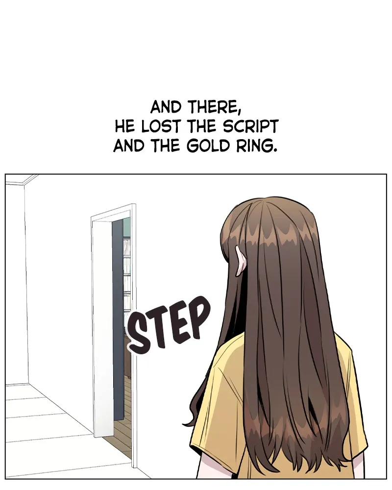 This Wasn't My Plan Chapter 41 page 81 - 