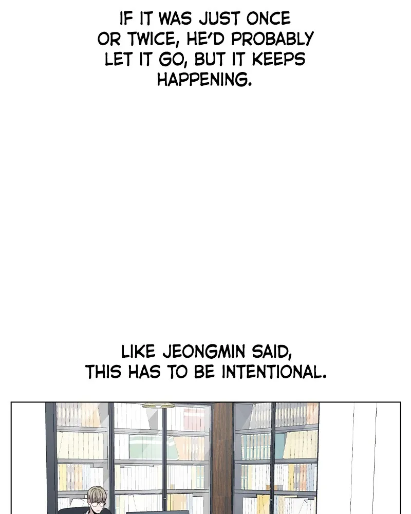 This Wasn't My Plan Chapter 41 page 82 - 