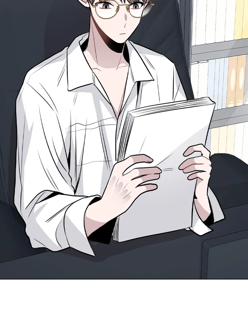 This Wasn't My Plan Chapter 41 page 84 - 