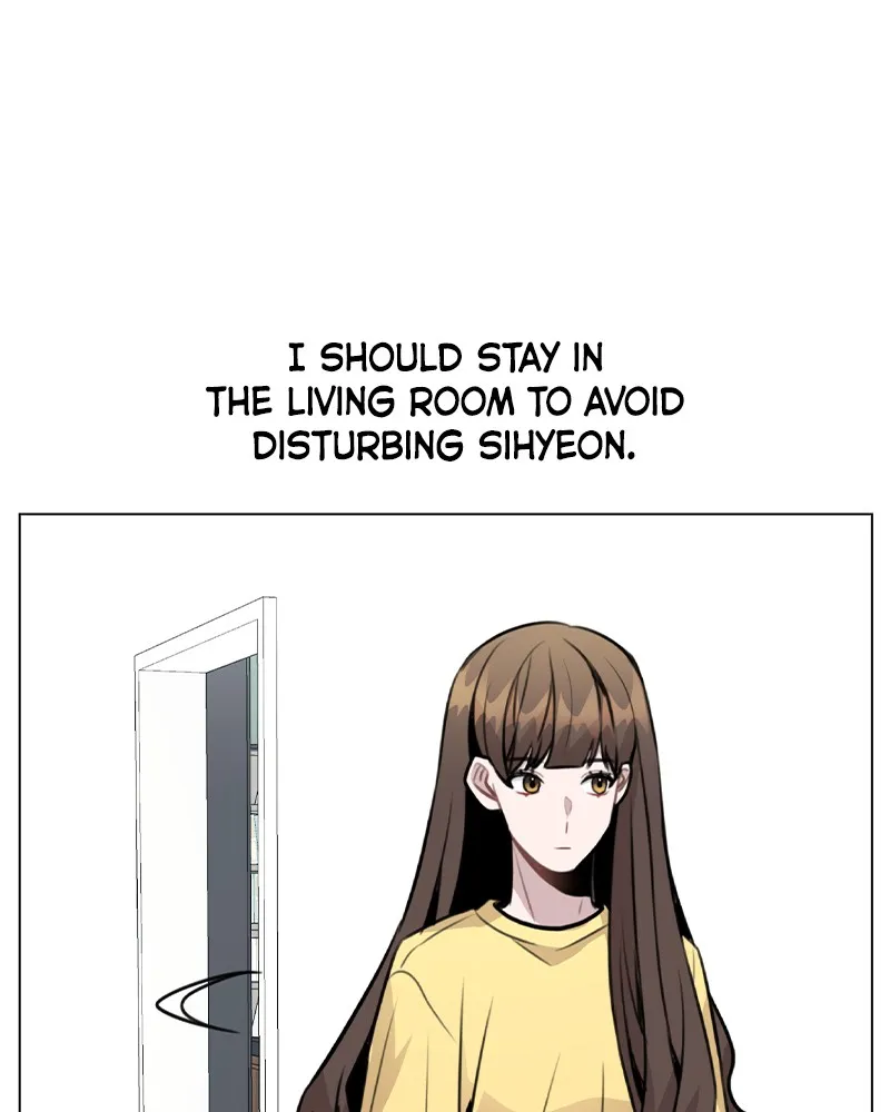This Wasn't My Plan Chapter 41 page 85 - 