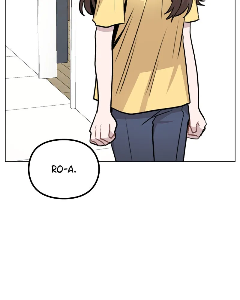 This Wasn't My Plan Chapter 41 page 86 - 
