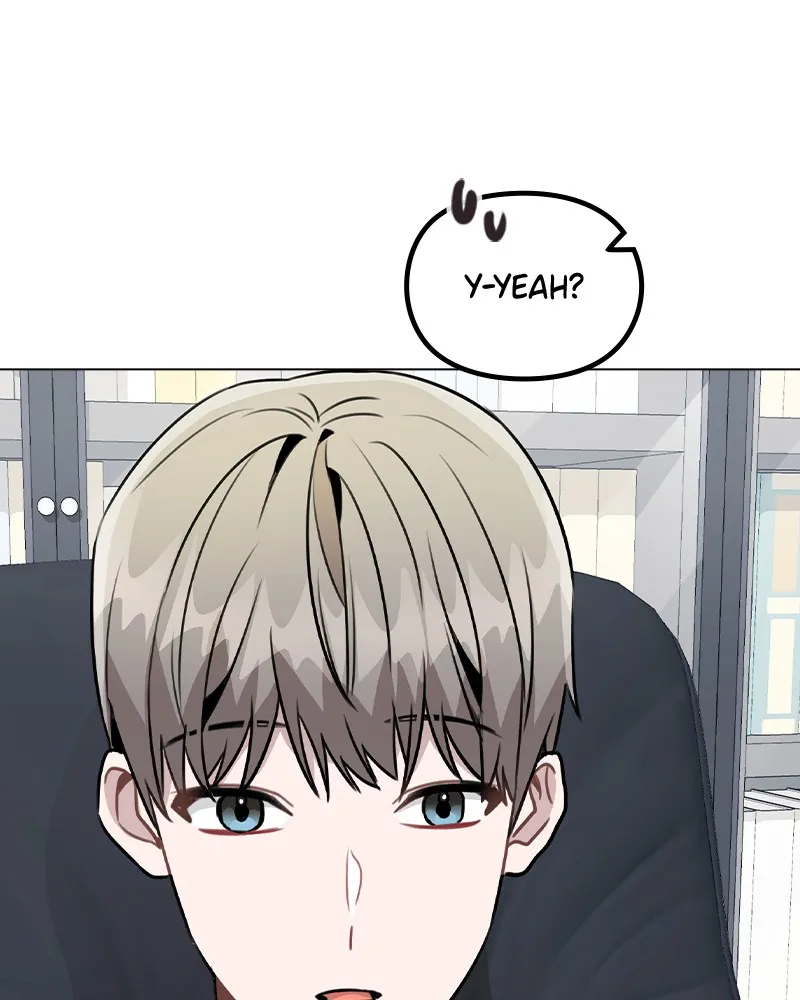 This Wasn't My Plan Chapter 41 page 87 - 