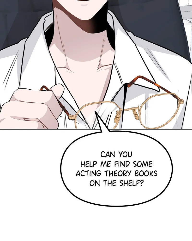 This Wasn't My Plan Chapter 41 page 88 - 