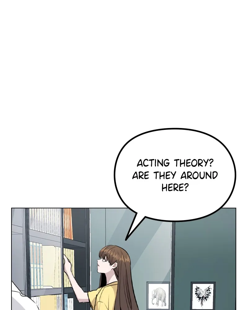 This Wasn't My Plan Chapter 41 page 89 - 