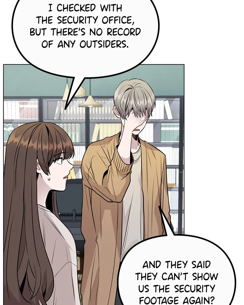 This Wasn't My Plan Chapter 41 page 10 - 
