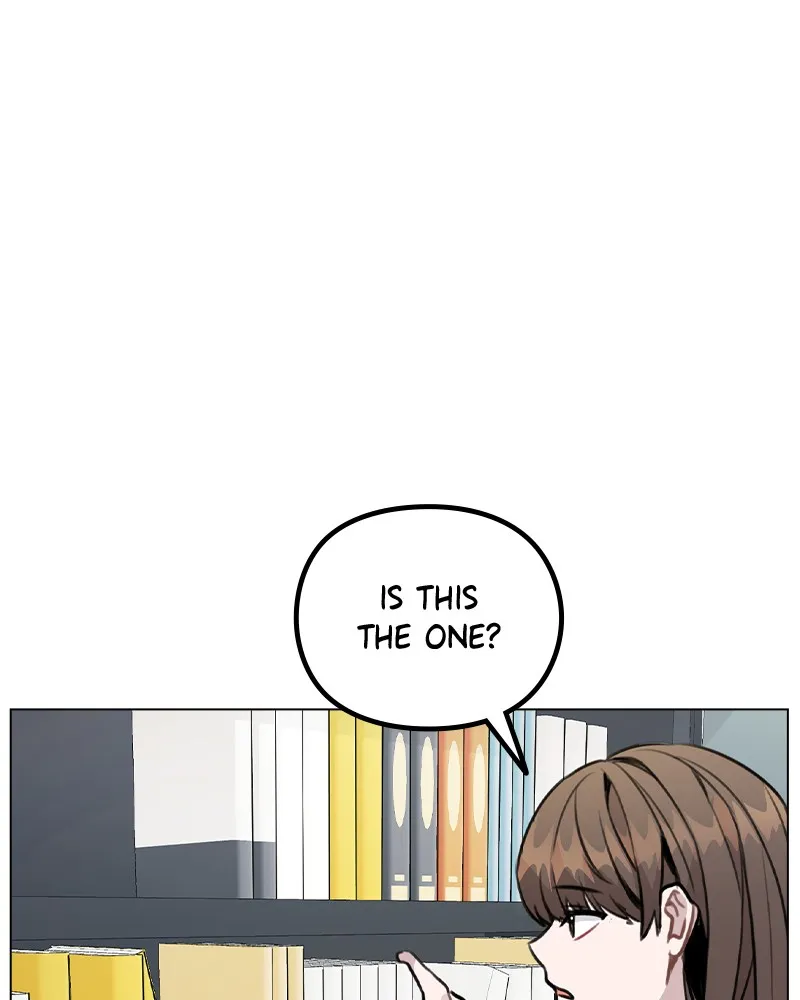 This Wasn't My Plan Chapter 41 page 91 - 