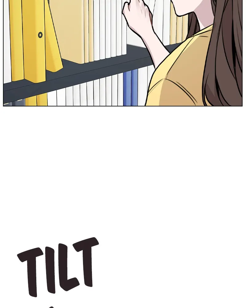 This Wasn't My Plan Chapter 41 page 92 - 