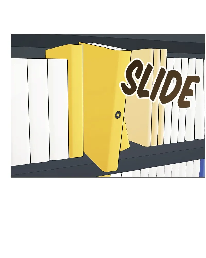This Wasn't My Plan Chapter 41 page 94 - 