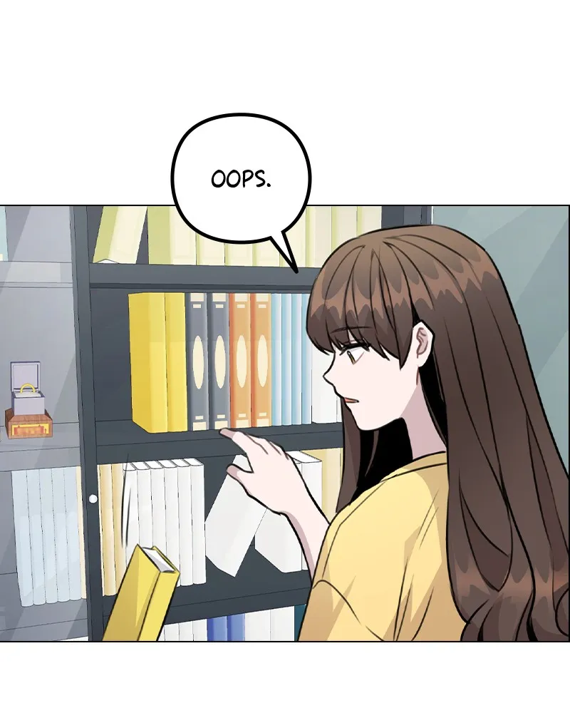This Wasn't My Plan Chapter 41 page 95 - 