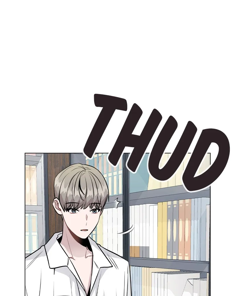 This Wasn't My Plan Chapter 41 page 96 - 