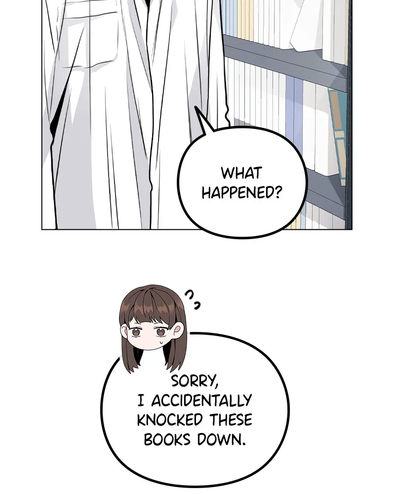 This Wasn't My Plan Chapter 41 page 97 - 