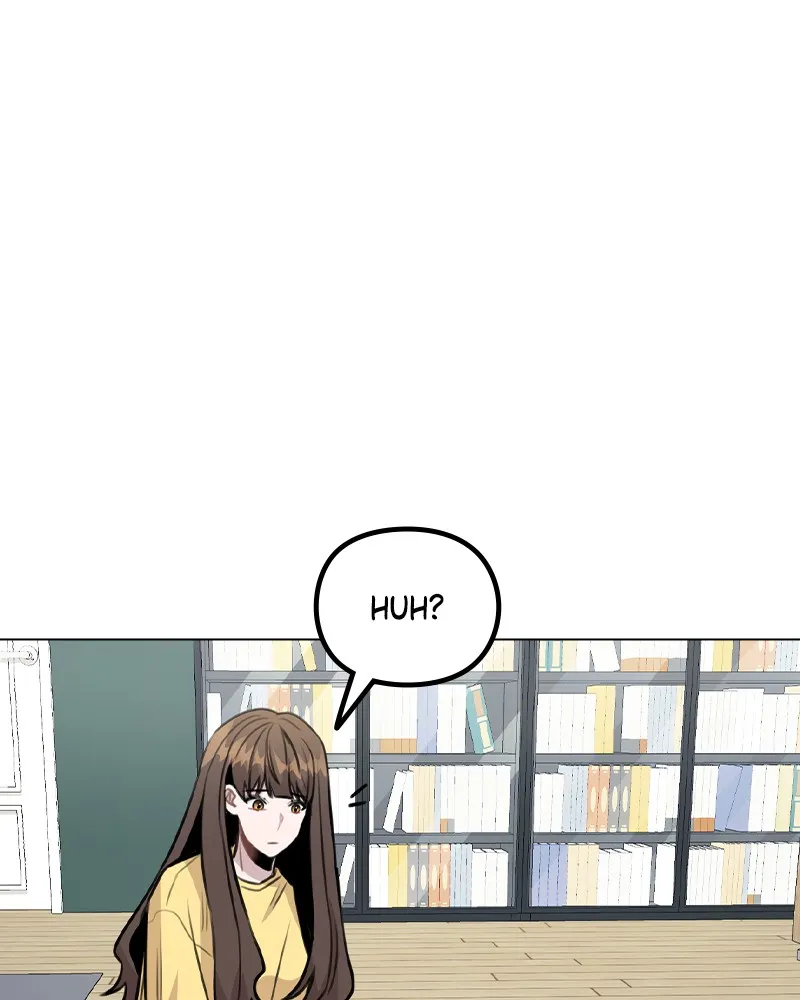 This Wasn't My Plan Chapter 41 page 98 - 