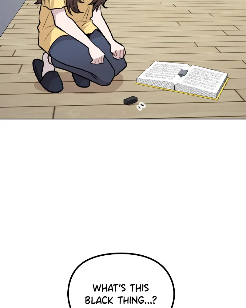 This Wasn't My Plan Chapter 41 page 99 - 