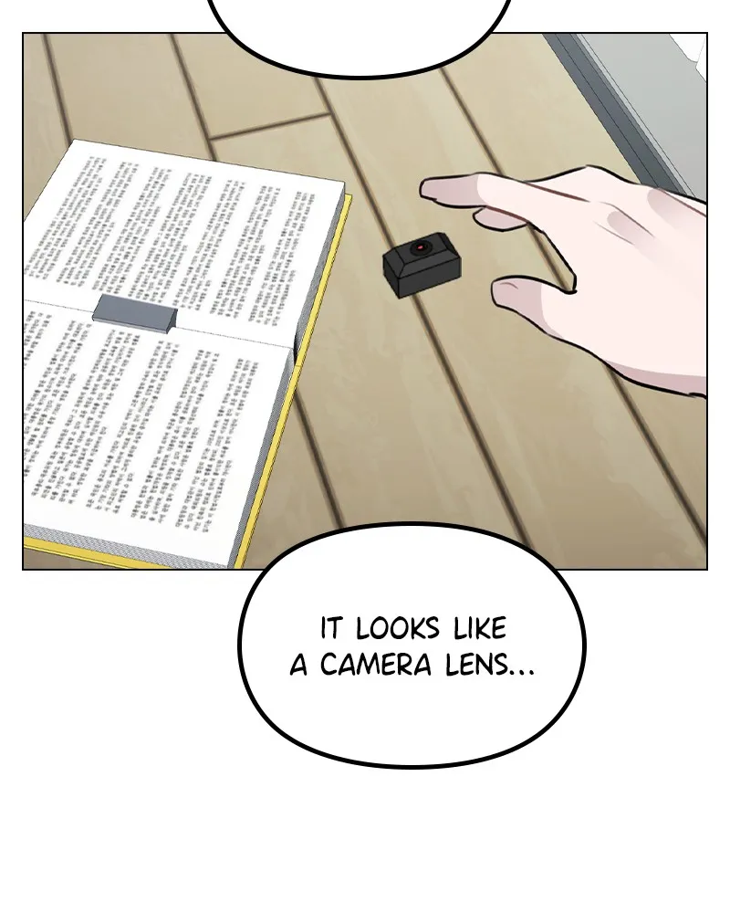 This Wasn't My Plan Chapter 41 page 100 - 