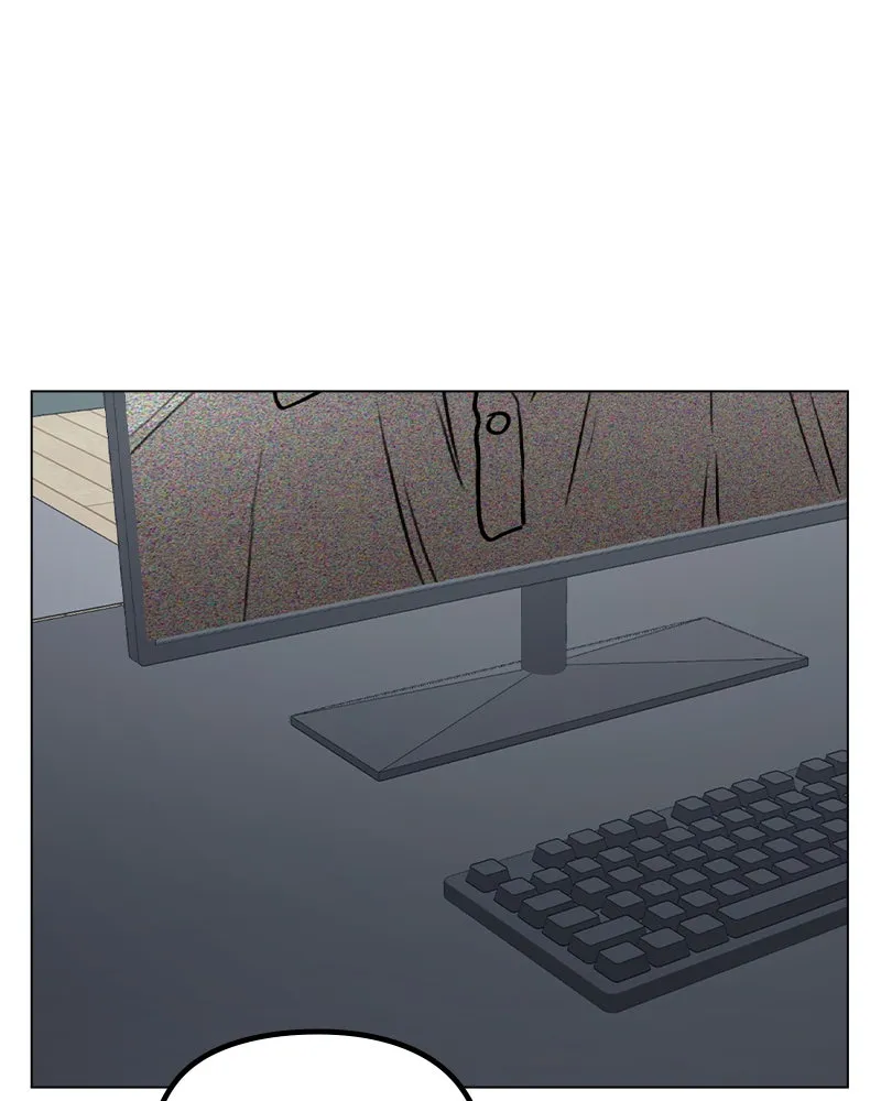 This Wasn't My Plan Chapter 42 page 1 - 