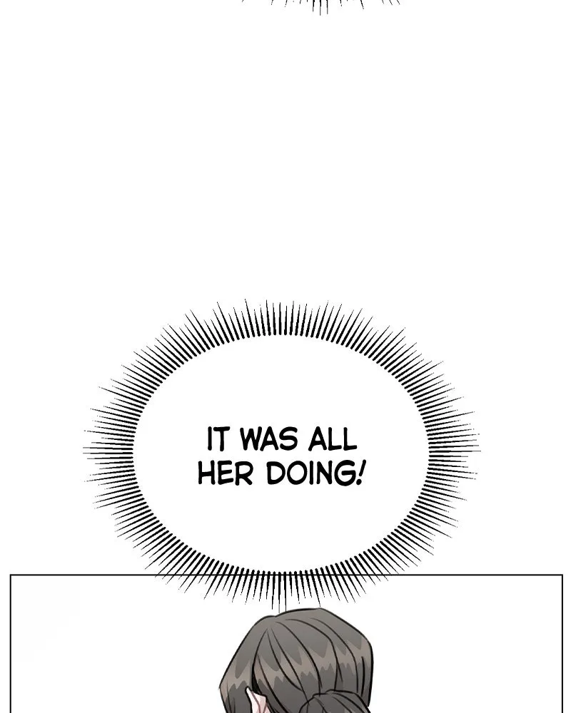 This Wasn't My Plan Chapter 42 page 111 - 