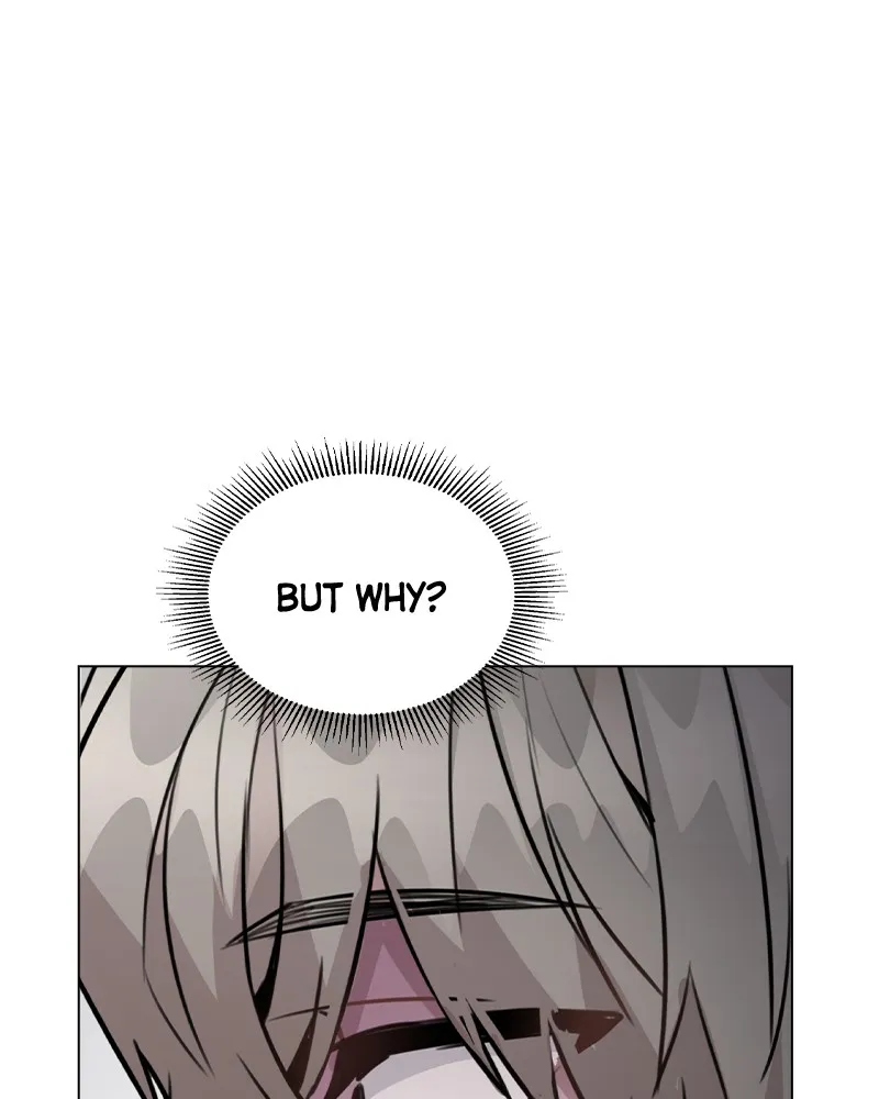This Wasn't My Plan Chapter 42 page 113 - 