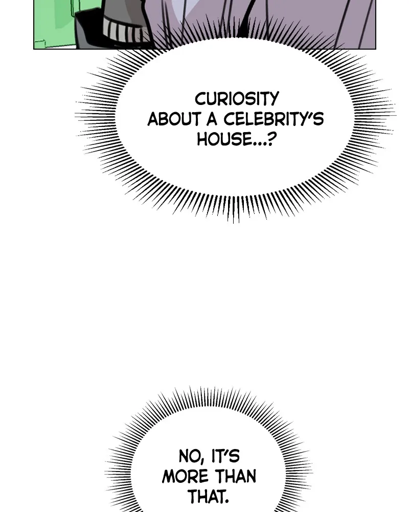 This Wasn't My Plan Chapter 42 page 117 - 