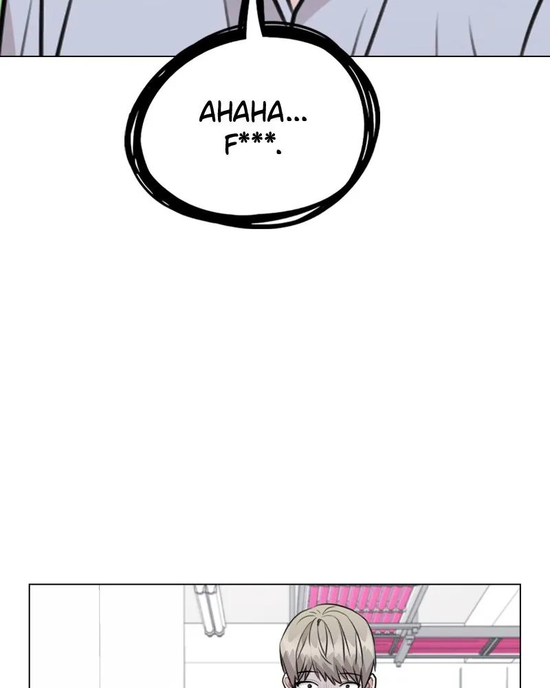This Wasn't My Plan Chapter 42 page 125 - 