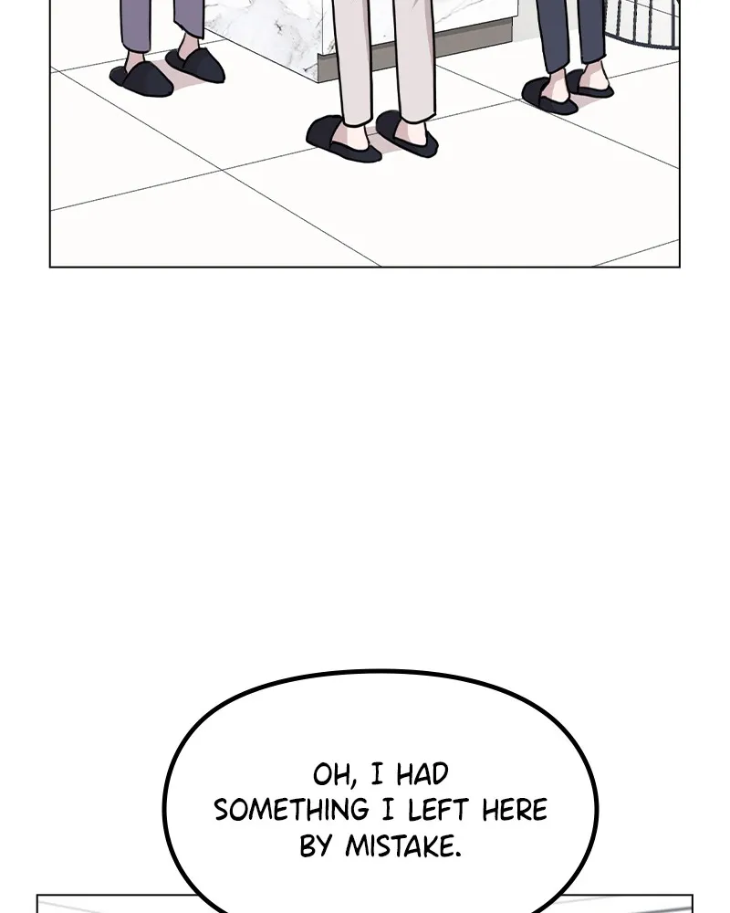 This Wasn't My Plan Chapter 42 page 17 - 