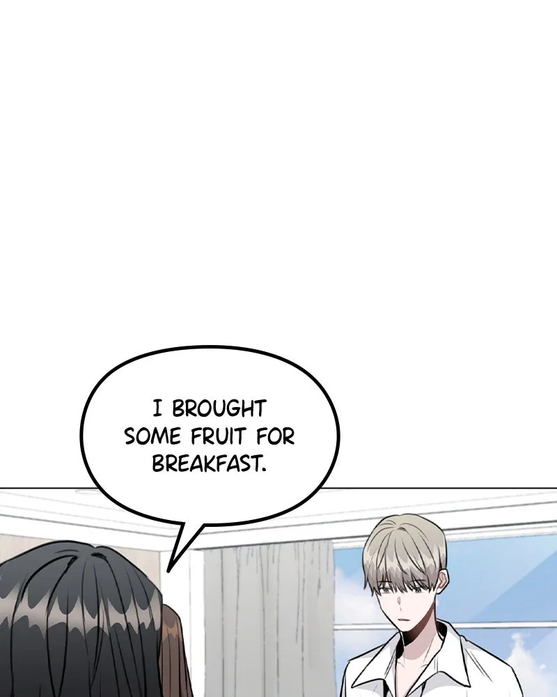 This Wasn't My Plan Chapter 42 page 19 - 