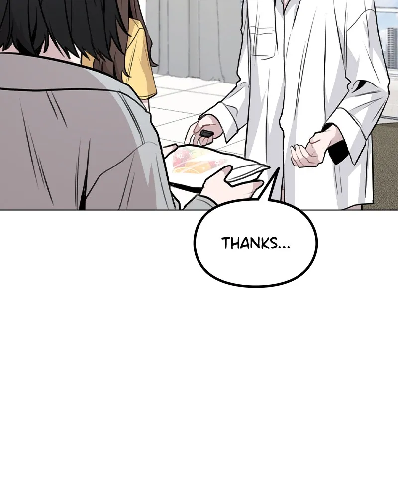 This Wasn't My Plan Chapter 42 page 20 - 