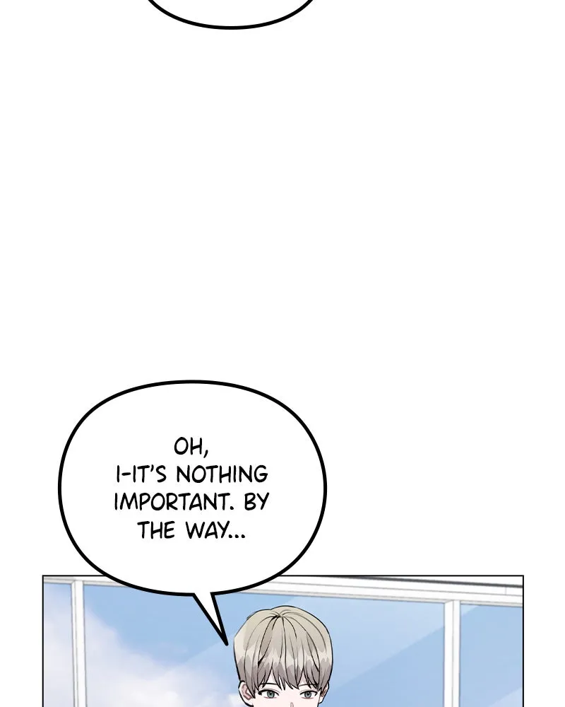 This Wasn't My Plan Chapter 42 page 22 - 