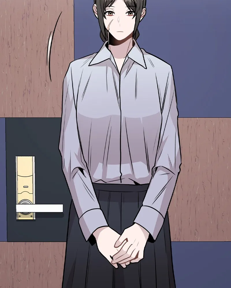 This Wasn't My Plan Chapter 42 page 29 - 