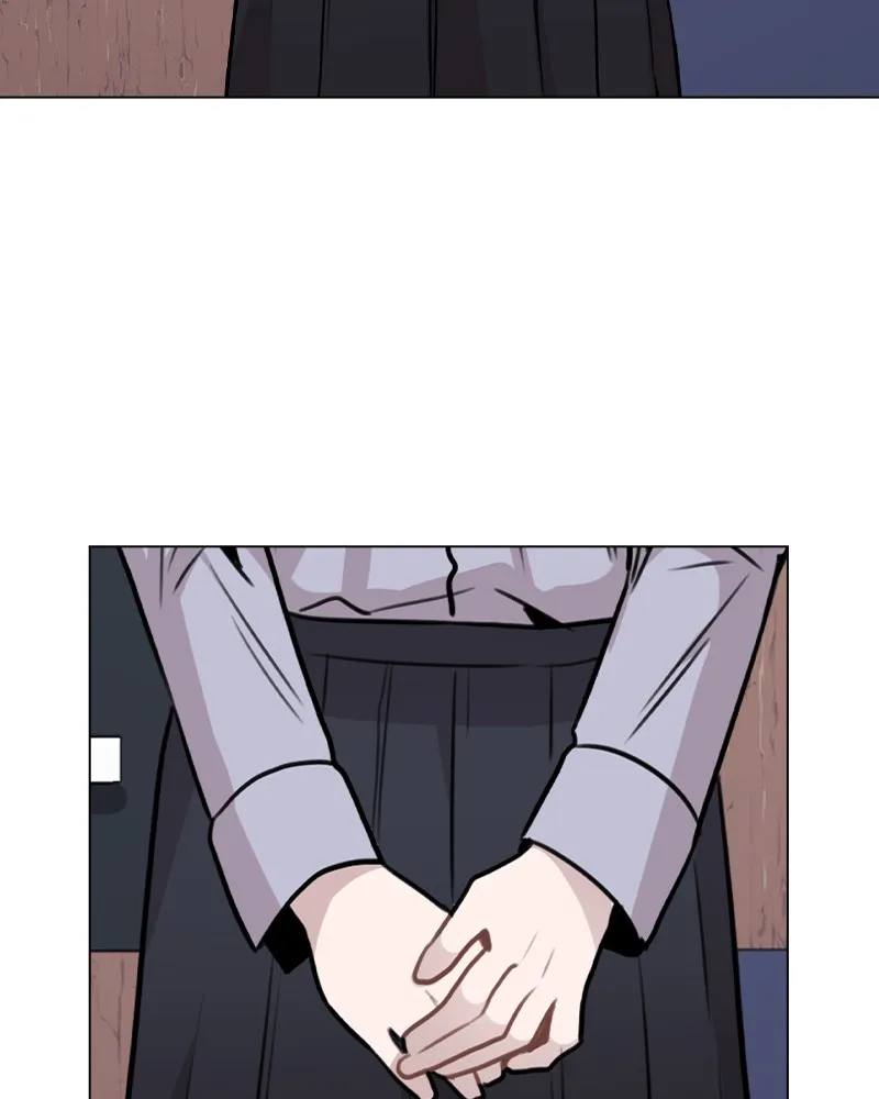 This Wasn't My Plan Chapter 42 page 30 - 