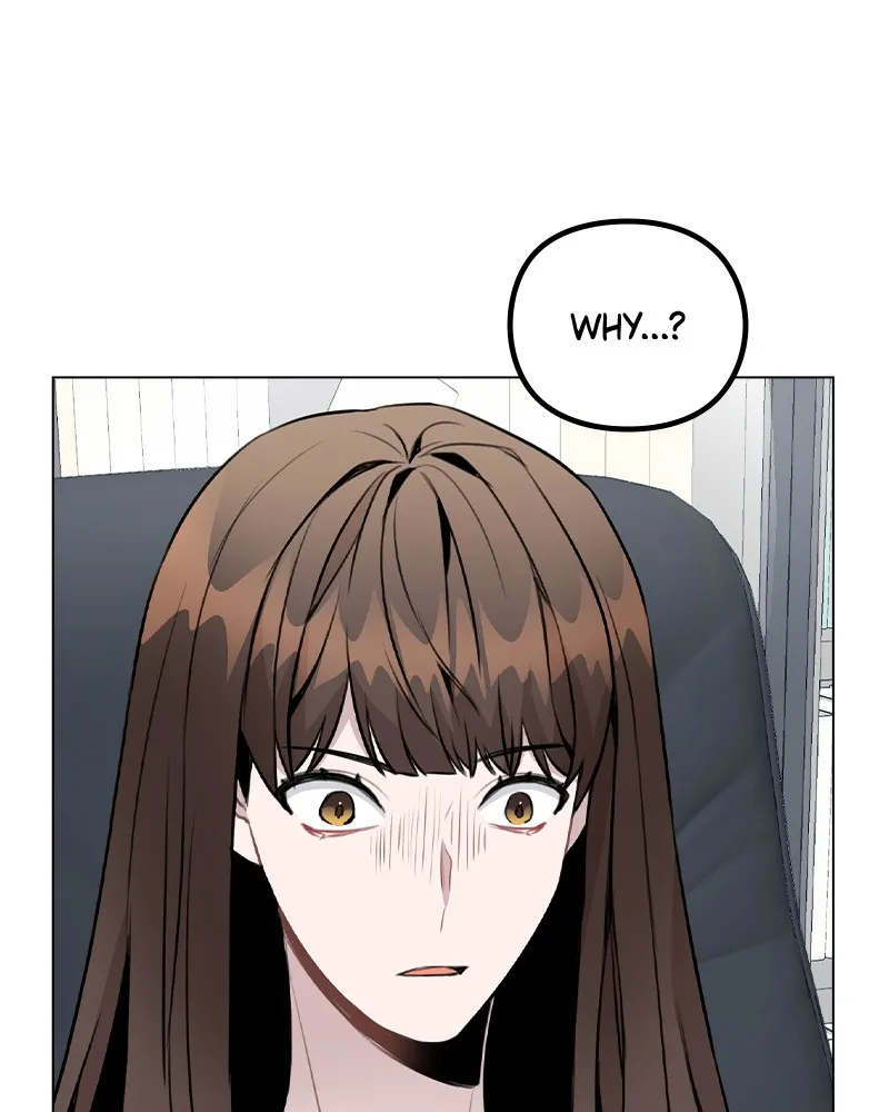 This Wasn't My Plan Chapter 42 page 4 - 