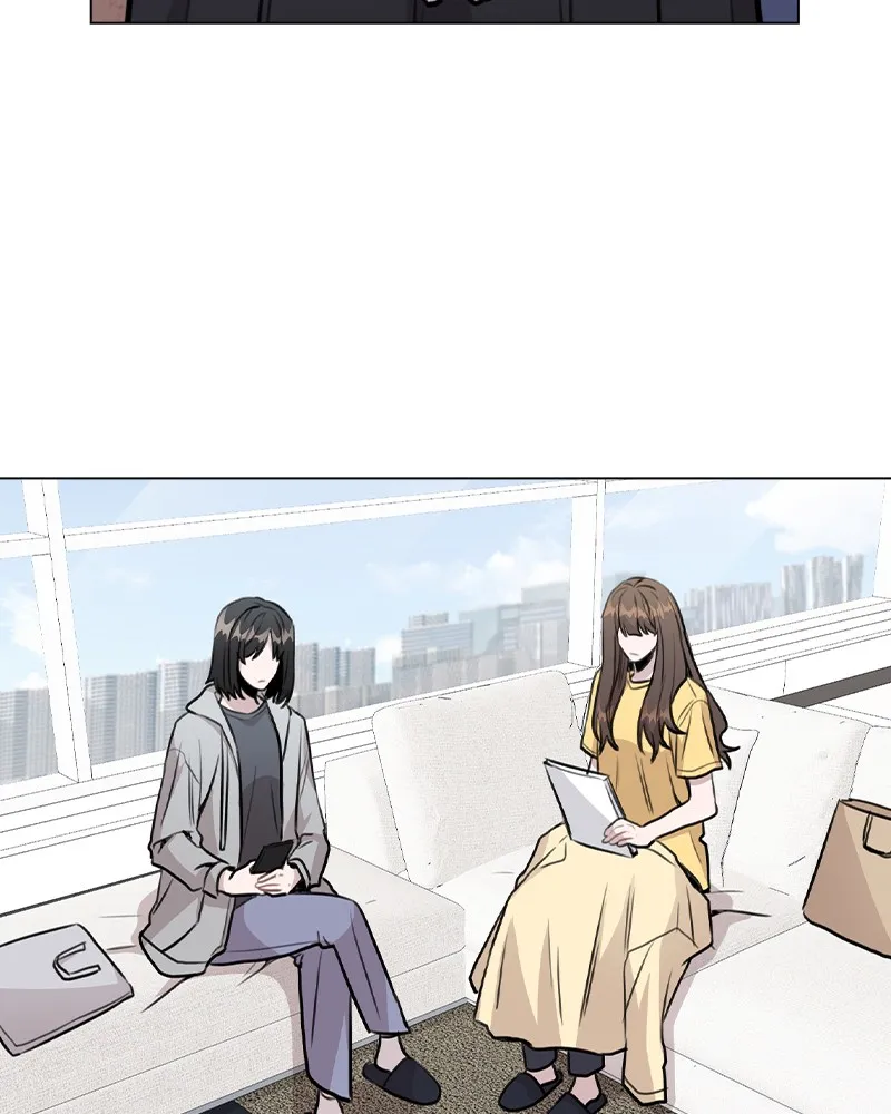This Wasn't My Plan Chapter 42 page 31 - 