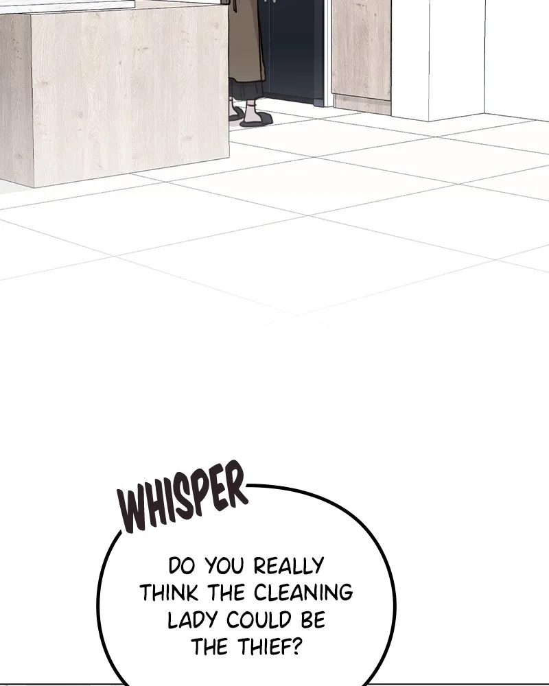 This Wasn't My Plan Chapter 42 page 33 - 