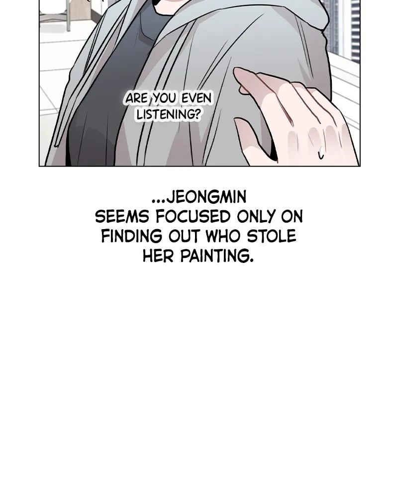 This Wasn't My Plan Chapter 42 page 36 - 