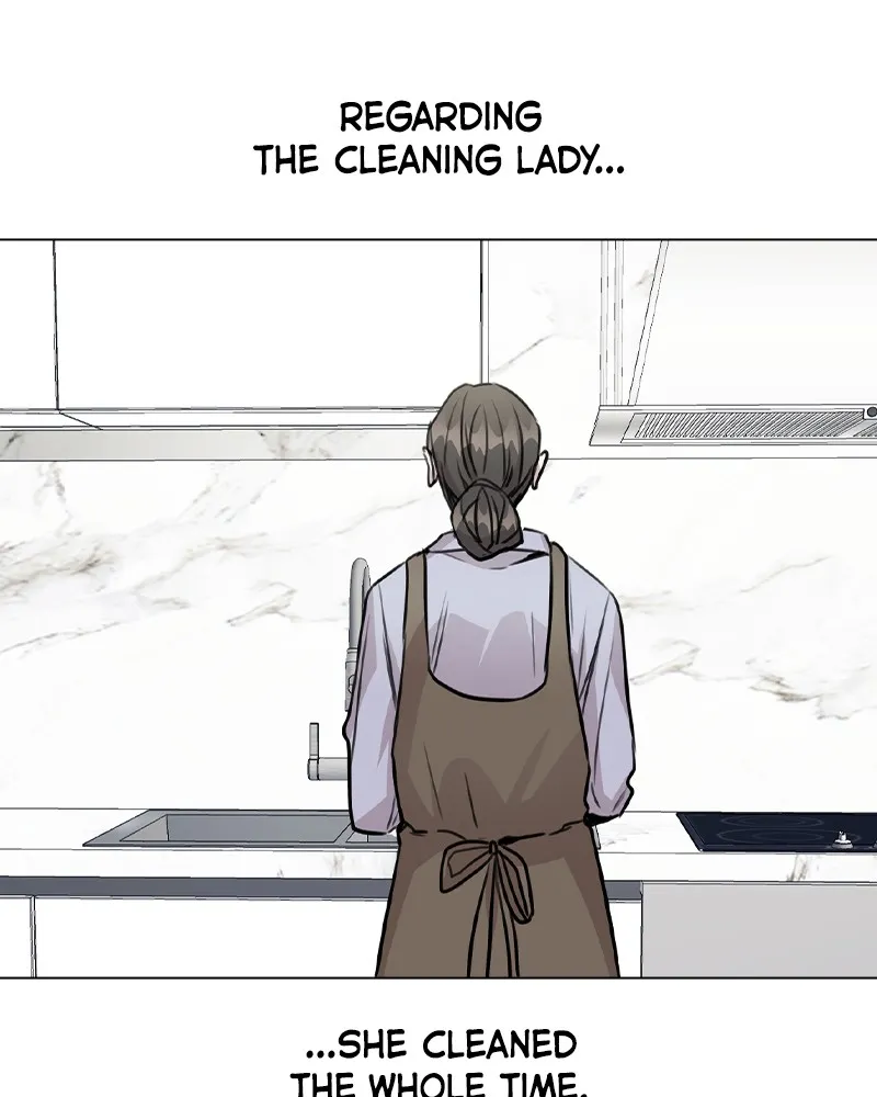 This Wasn't My Plan Chapter 42 page 37 - 