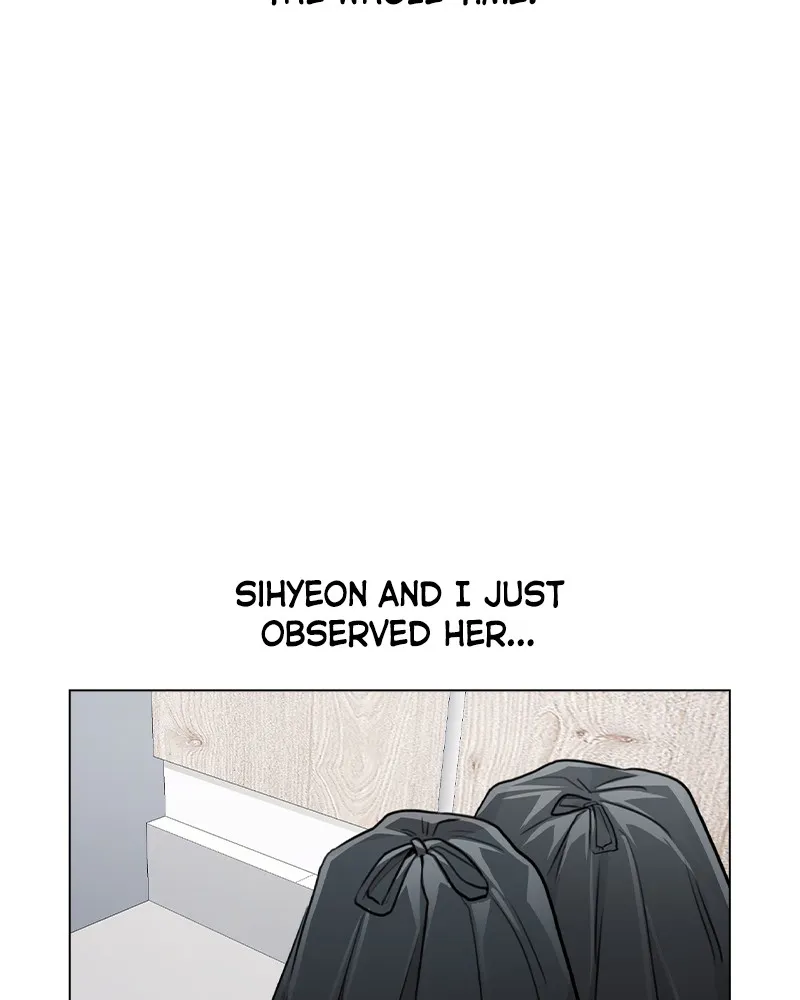 This Wasn't My Plan Chapter 42 page 38 - 