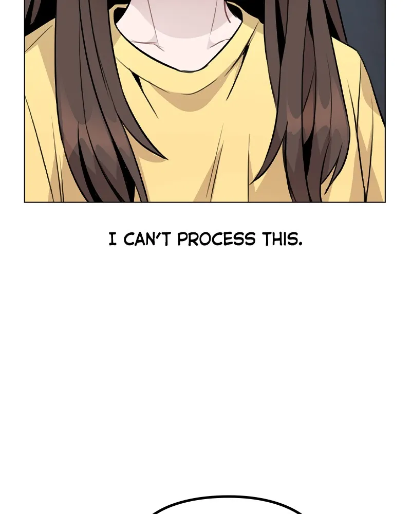 This Wasn't My Plan Chapter 42 page 5 - 