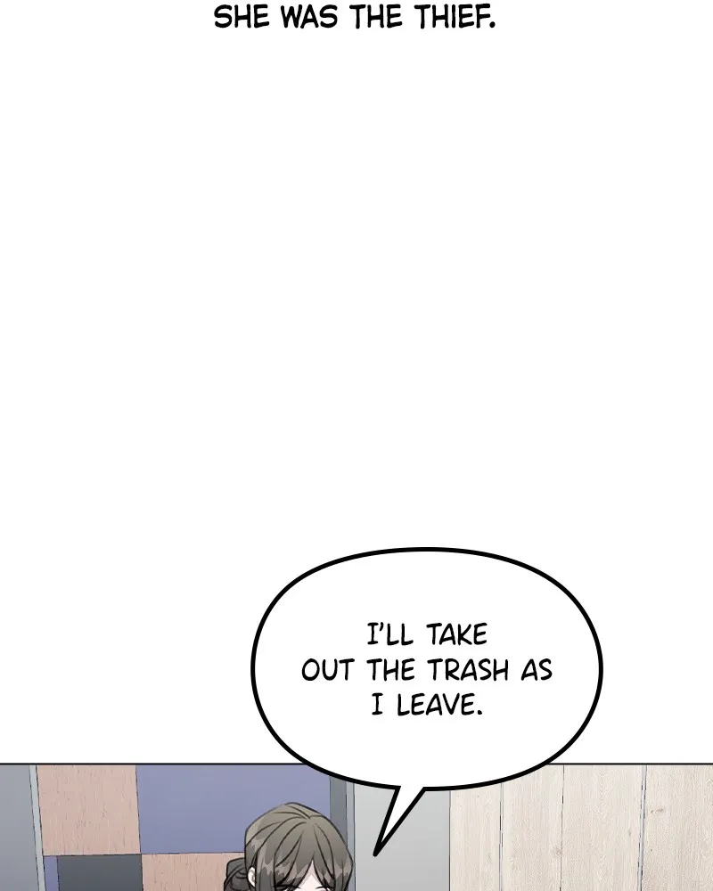 This Wasn't My Plan Chapter 42 page 41 - 