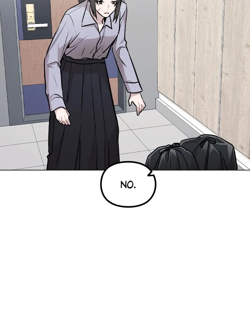 This Wasn't My Plan Chapter 42 page 42 - 