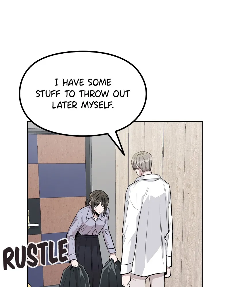 This Wasn't My Plan Chapter 42 page 45 - 