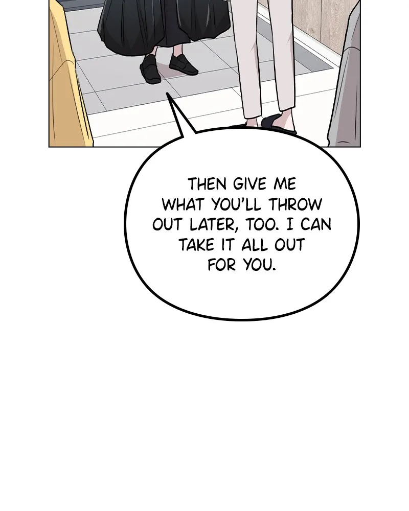 This Wasn't My Plan Chapter 42 page 46 - 