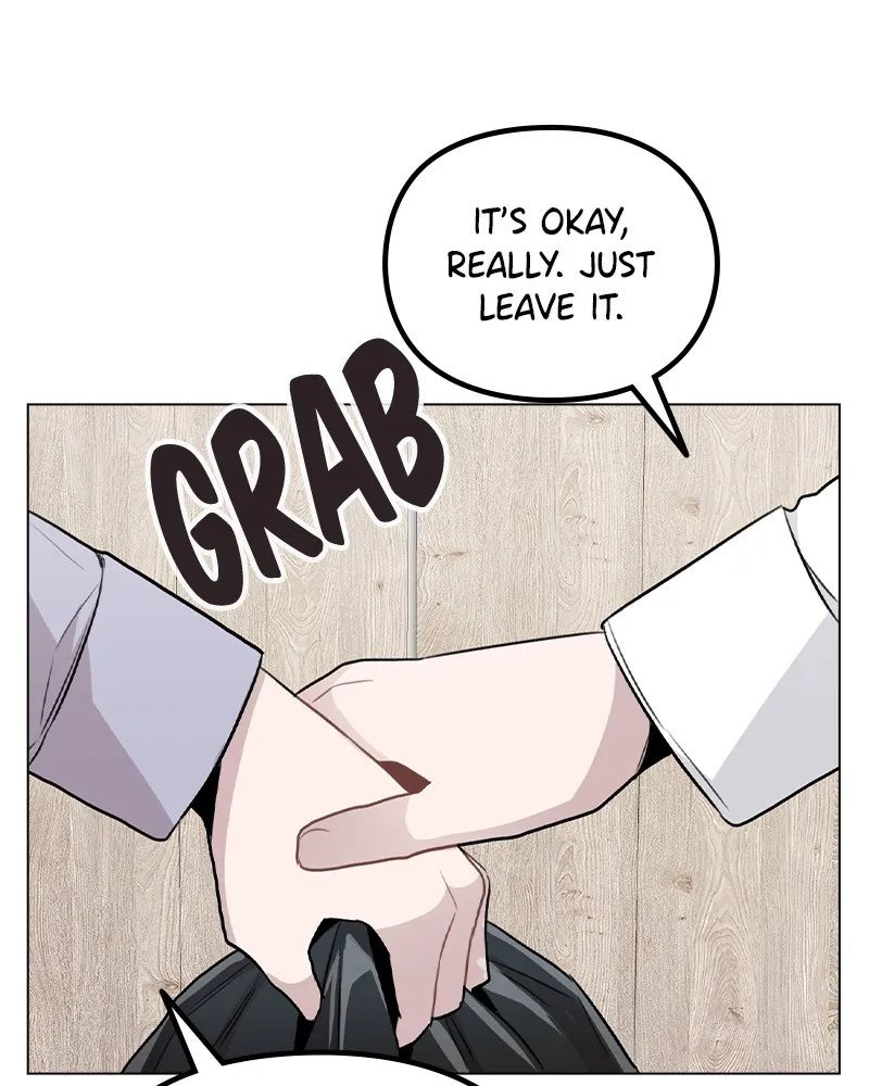 This Wasn't My Plan Chapter 42 page 47 - 