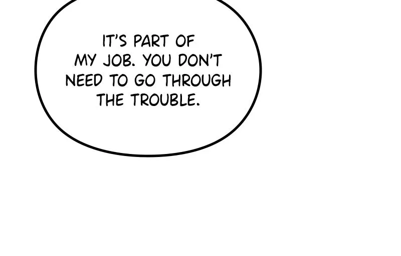 This Wasn't My Plan Chapter 42 page 48 - 