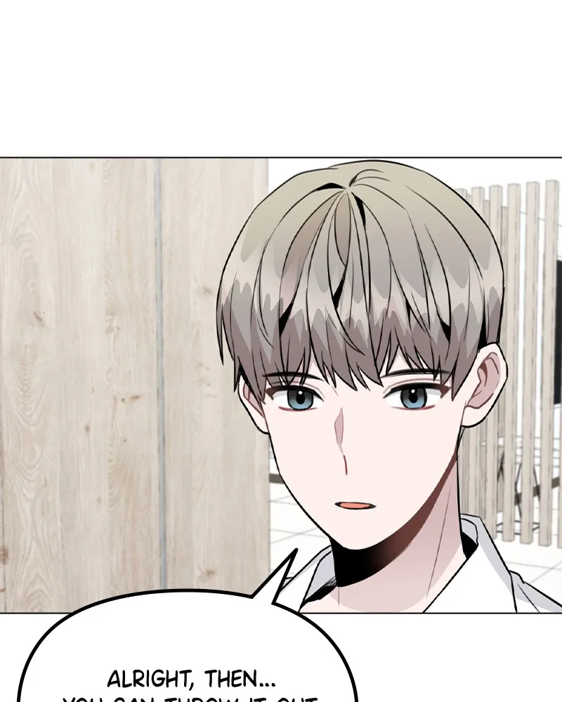 This Wasn't My Plan Chapter 42 page 49 - 