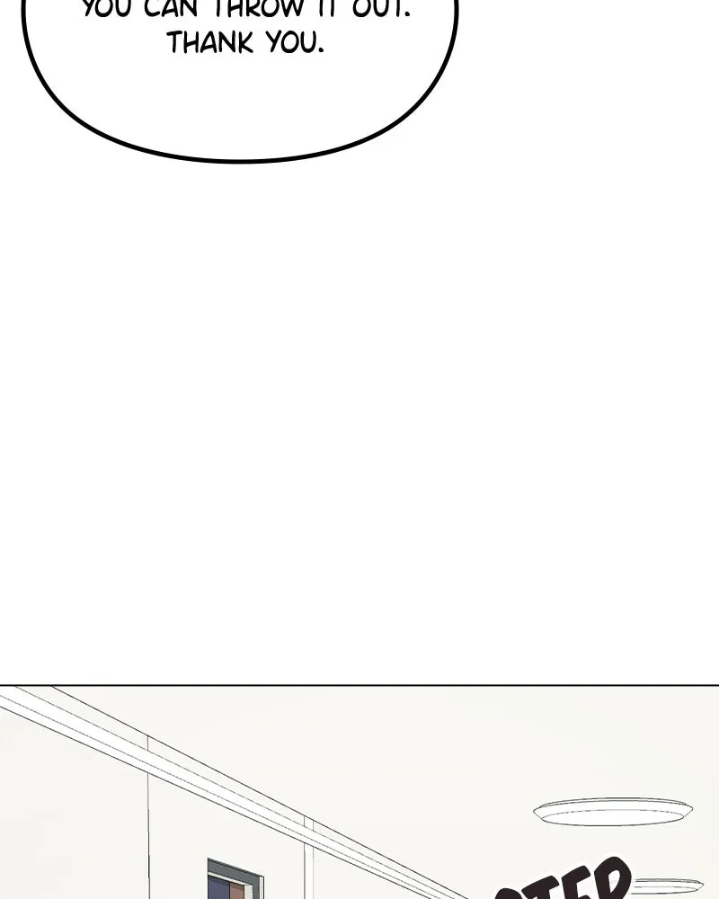 This Wasn't My Plan Chapter 42 page 50 - 